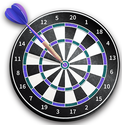 Targeting